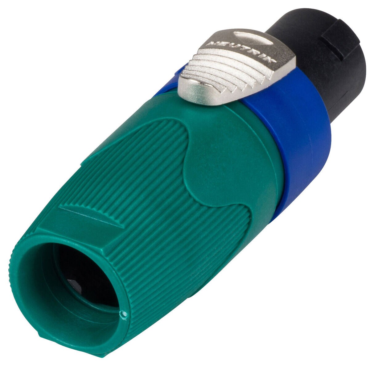 Разъем neutrik nl4fx